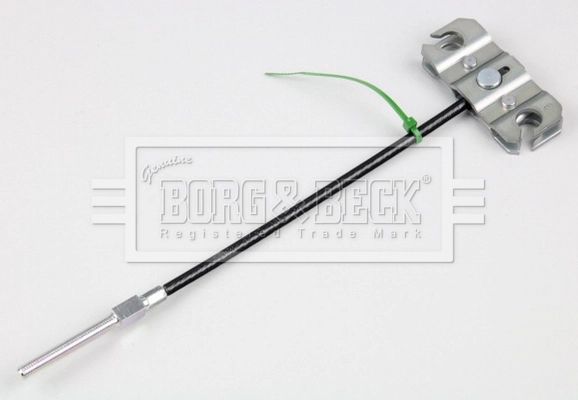 BKB3901
