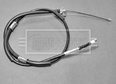 BKB1299