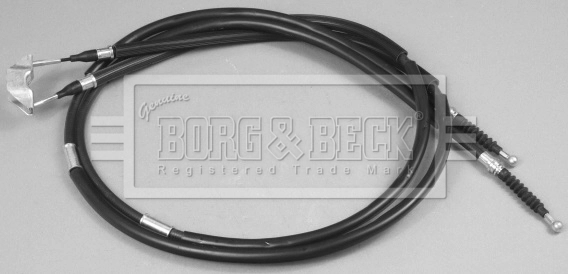 BKB2917
