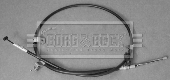 BKB3564