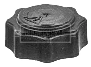 BRC137