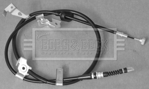 BKB3477
