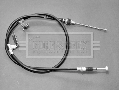 BKB2065