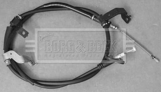 BKB3592