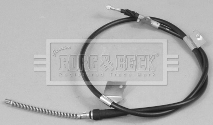 BKB3022