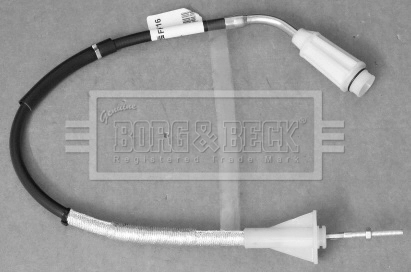BKB3716