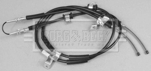 BKB2399
