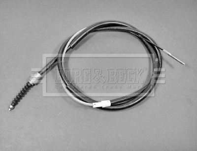 BKB1040