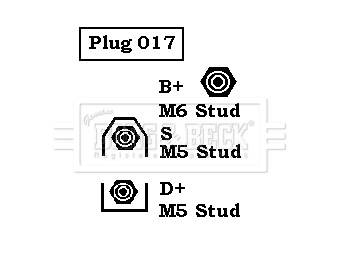 BBA2732