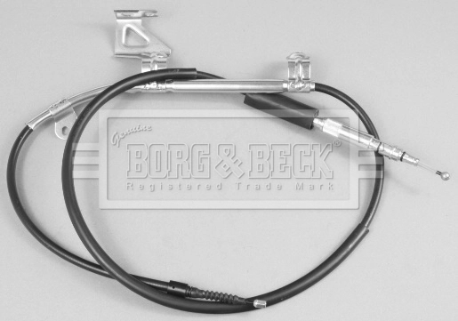 BKB2385