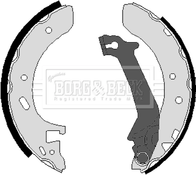 BBS6216