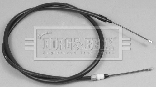 BKB2855