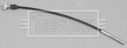 BKB3015