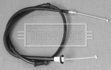 BKB3097