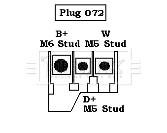 BBA2301