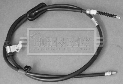 BKB3372