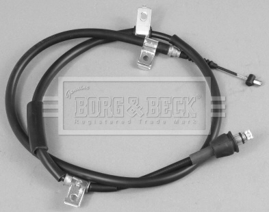 BKB2406