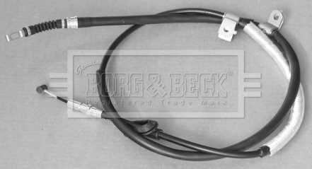 BKB3143