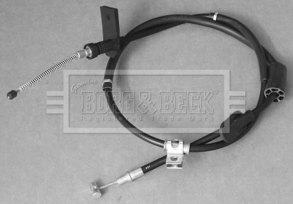 BKB3340