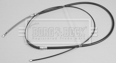 BKB3759