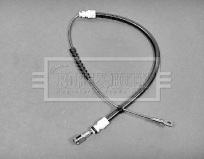 BKB1053