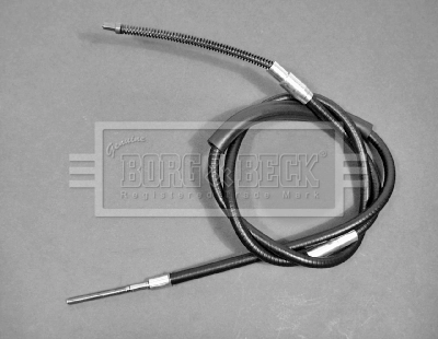 BKB1259