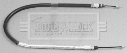 BKB2953