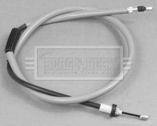 BKB2990