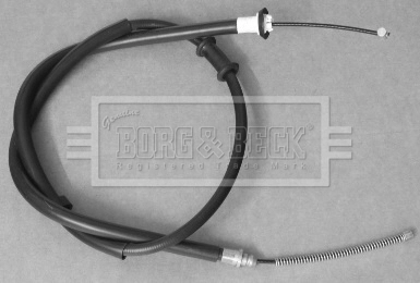 BKB3201