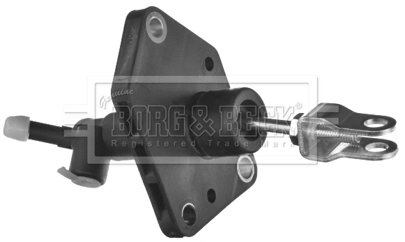 BCM182