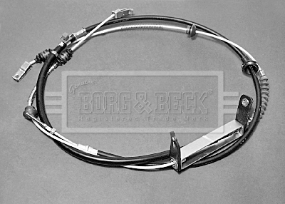 BKB2077