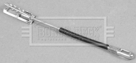 BKB2777
