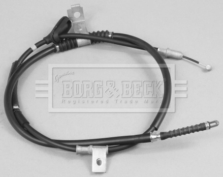 BKB2448