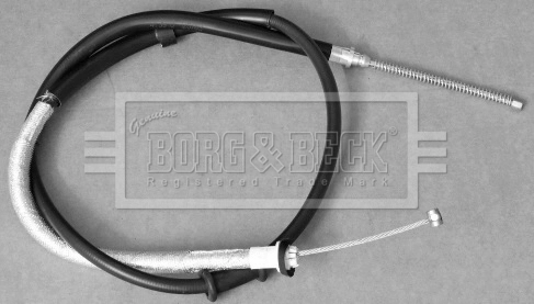 BKB3321
