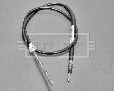 BKB1220