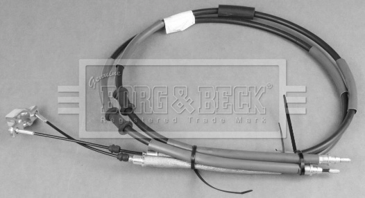 BKB2915