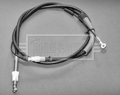 BKB1052