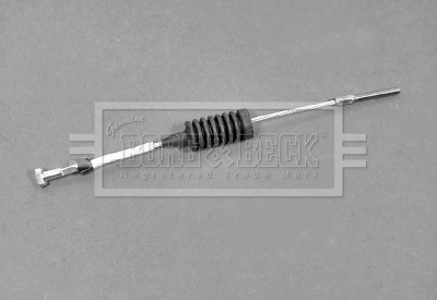 BKB1661