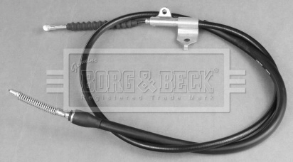 BKB2135