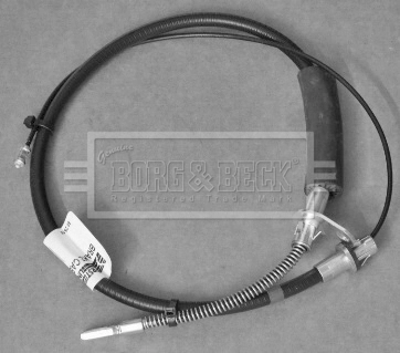 BKB3507