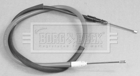 BKB3008