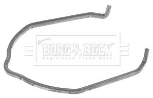 BHC2014S