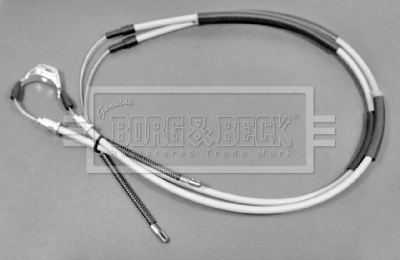 BKB1029