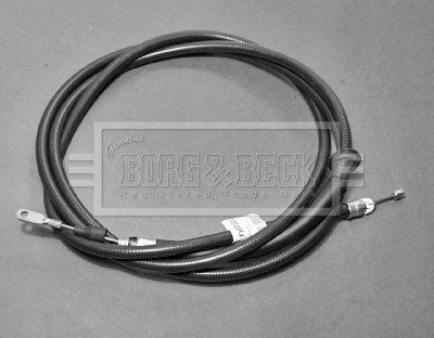 BKB2280