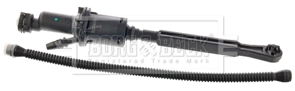 BCM202