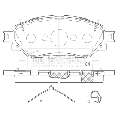 BBP2570