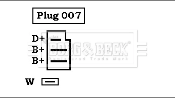 BBA2222