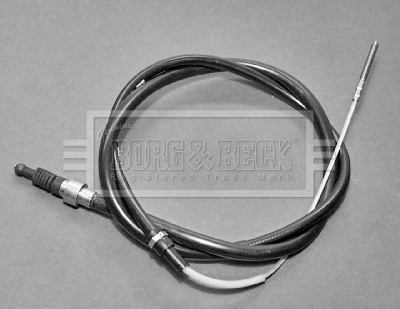 BKB1506