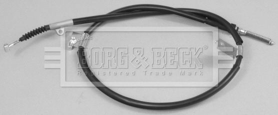 BKB1900