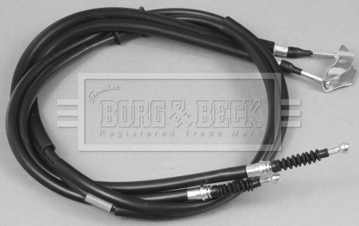 BKB2678
